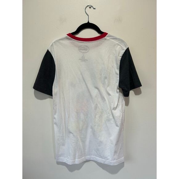 Disney Micky Mouse t shirt womens S - Picture 3 of 6